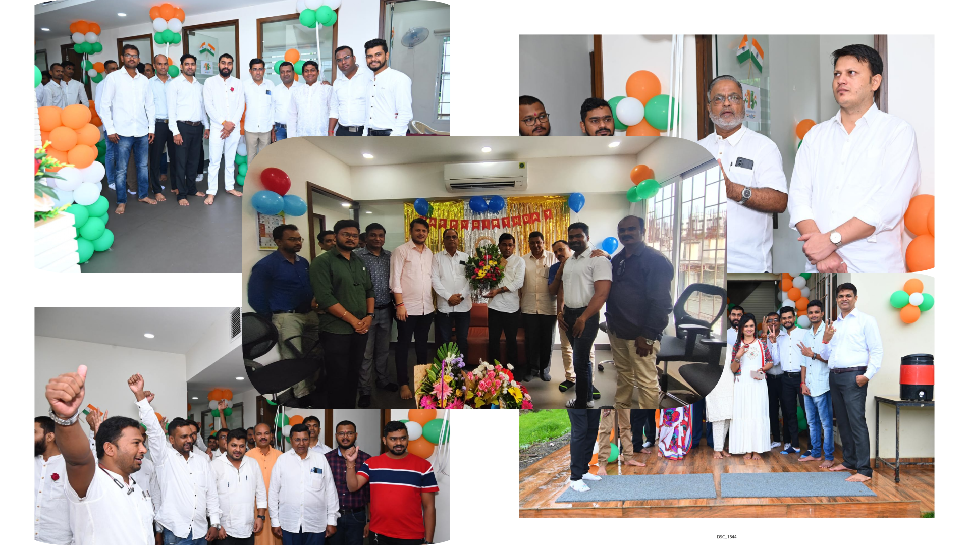 rudra lifespace nagpur